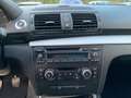 BMW 116 d Klimaautomatik Sitzheizung Tüv: 06/2027 Blau - thumbnail 18