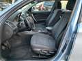 BMW 116 d Klimaautomatik Sitzheizung Tüv: 06/2027 Blau - thumbnail 20