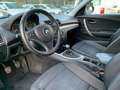 BMW 116 d Klimaautomatik Sitzheizung Tüv: 06/2027 Blau - thumbnail 21