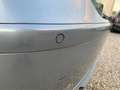 BMW 116 d Klimaautomatik Sitzheizung Tüv: 06/2027 Blau - thumbnail 15
