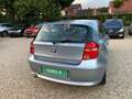 BMW 116 d Klimaautomatik Sitzheizung Tüv: 06/2027 Blau - thumbnail 8