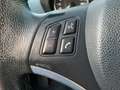 BMW 116 d Klimaautomatik Sitzheizung Tüv: 06/2027 Blau - thumbnail 22
