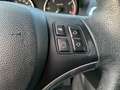 BMW 116 d Klimaautomatik Sitzheizung Tüv: 06/2027 Blau - thumbnail 23