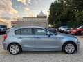 BMW 116 d Klimaautomatik Sitzheizung Tüv: 06/2027 Blau - thumbnail 6