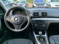 BMW 116 d Klimaautomatik Sitzheizung Tüv: 06/2027 Blau - thumbnail 17