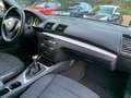 BMW 116 d Klimaautomatik Sitzheizung Tüv: 06/2027 Blau - thumbnail 25