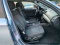 BMW 116 d Klimaautomatik Sitzheizung Tüv: 06/2027 Blau - thumbnail 24