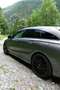 Mercedes-Benz CLA 220 d Shooting Brake Aut. - thumbnail 5