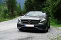 Mercedes-Benz CLA 220 d Shooting Brake Aut. - thumbnail 2
