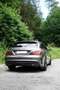 Mercedes-Benz CLA 220 d Shooting Brake Aut. - thumbnail 3
