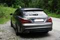 Mercedes-Benz CLA 220 d Shooting Brake Aut. - thumbnail 4