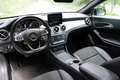 Mercedes-Benz CLA 220 d Shooting Brake Aut. - thumbnail 6