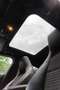 Mercedes-Benz CLA 220 d Shooting Brake Aut. - thumbnail 10