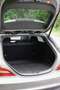 Mercedes-Benz CLA 220 d Shooting Brake Aut. - thumbnail 11