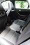 Mercedes-Benz CLA 220 d Shooting Brake Aut. - thumbnail 9