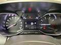 Citroen C3 Aircross 1.2 PureTech 130 S&S EAT6 Shine Grijs - thumbnail 15