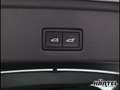 Volkswagen Touareg R-LINE BLACK STYLE V6 TDI TIPTRONIC (+EURO Beyaz - thumbnail 14