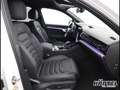 Volkswagen Touareg R-LINE BLACK STYLE V6 TDI TIPTRONIC (+EURO Beyaz - thumbnail 6