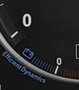 BMW X3 3.0 dA xDrive30 Rood - thumbnail 12