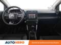 Citroen C3 Aircross 1.2 PureTech Shine BV6 Gris - thumbnail 12