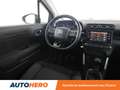 Citroen C3 Aircross 1.2 PureTech Shine BV6 Gris - thumbnail 13