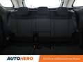 Citroen C3 Aircross 1.2 PureTech Shine BV6 Gris - thumbnail 15