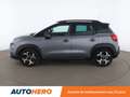 Citroen C3 Aircross 1.2 PureTech Shine BV6 Gris - thumbnail 3