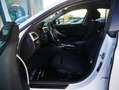 BMW 420 d Gran Coupe Aut. Weiß - thumbnail 10