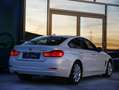 BMW 420 d Gran Coupe Aut. Weiß - thumbnail 6