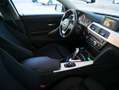 BMW 420 d Gran Coupe Aut. Weiß - thumbnail 11