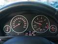 BMW 420 d Gran Coupe Aut. Weiß - thumbnail 12