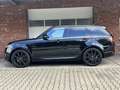 Land Rover Range Rover Sport HSE-Dynamic HeadUp Panorama Memory Zwart - thumbnail 5