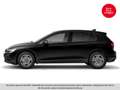 Volkswagen Golf Rabbit TSI Schwarz - thumbnail 6