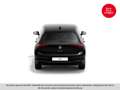 Volkswagen Golf Rabbit TSI Schwarz - thumbnail 4