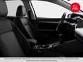 Volkswagen Golf Rabbit TSI Schwarz - thumbnail 3
