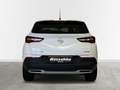 Opel Grandland 1.2 Elegance KAMERA INTELLILINK LED Blanco - thumbnail 5