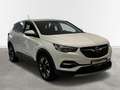 Opel Grandland 1.2 Elegance KAMERA INTELLILINK LED Blanco - thumbnail 3