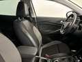 Opel Grandland 1.2 Elegance KAMERA INTELLILINK LED Blanco - thumbnail 13