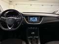 Opel Grandland 1.2 Elegance KAMERA INTELLILINK LED Blanco - thumbnail 10