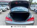 Mercedes-Benz CLA 200 CLA -Klasse CLA 200*Garantie*Kamera*HU Gris - thumbnail 23