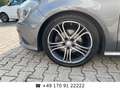 Mercedes-Benz CLA 200 CLA -Klasse CLA 200*Garantie*Kamera*HU Gris - thumbnail 28