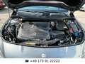 Mercedes-Benz CLA 200 CLA -Klasse CLA 200*Garantie*Kamera*HU Gris - thumbnail 29