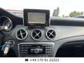 Mercedes-Benz CLA 200 CLA -Klasse CLA 200*Garantie*Kamera*HU Gris - thumbnail 18
