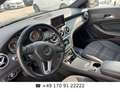 Mercedes-Benz CLA 200 CLA -Klasse CLA 200*Garantie*Kamera*HU Gris - thumbnail 12