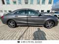 Mercedes-Benz CLA 200 CLA -Klasse CLA 200*Garantie*Kamera*HU Gris - thumbnail 8