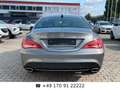 Mercedes-Benz CLA 200 CLA -Klasse CLA 200*Garantie*Kamera*HU Gris - thumbnail 6