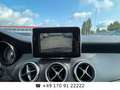 Mercedes-Benz CLA 200 CLA -Klasse CLA 200*Garantie*Kamera*HU Gris - thumbnail 16