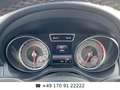 Mercedes-Benz CLA 200 CLA -Klasse CLA 200*Garantie*Kamera*HU Gris - thumbnail 14