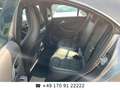 Mercedes-Benz CLA 200 CLA -Klasse CLA 200*Garantie*Kamera*HU Gris - thumbnail 21