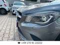 Mercedes-Benz CLA 200 CLA -Klasse CLA 200*Garantie*Kamera*HU Gris - thumbnail 27